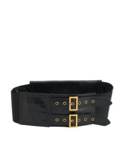 Без имени – (ex)bags – (ex)bags